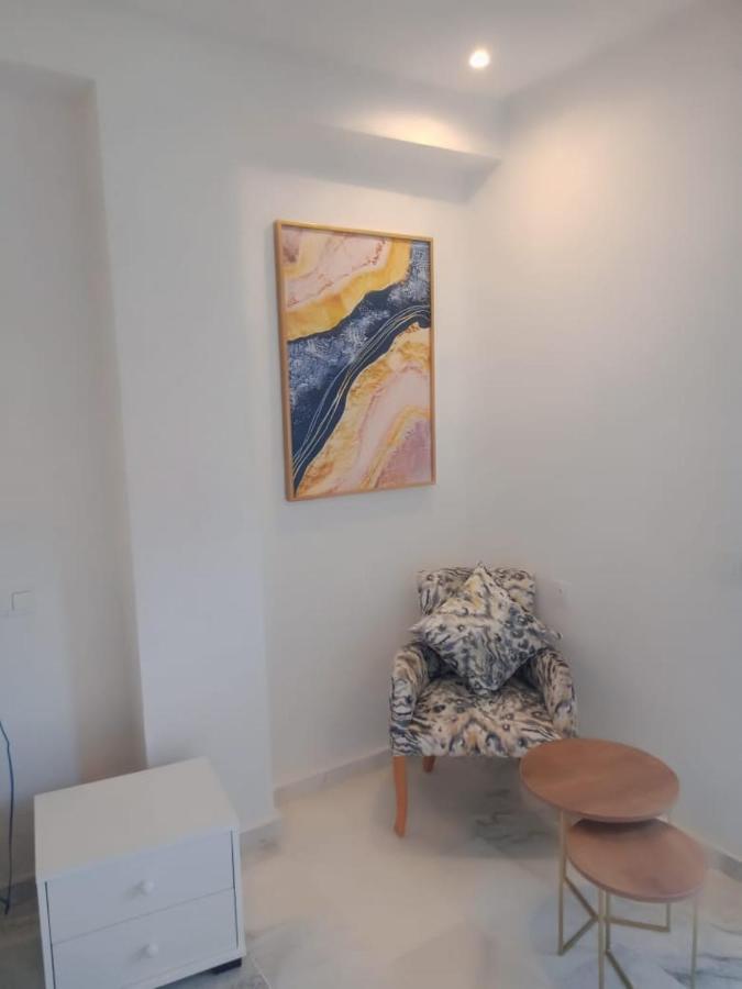 Palace B Av Hassan II Marrakech 40000 -Brand New Luxury Unit#2 & Unit#29 Marrakesh Luaran gambar