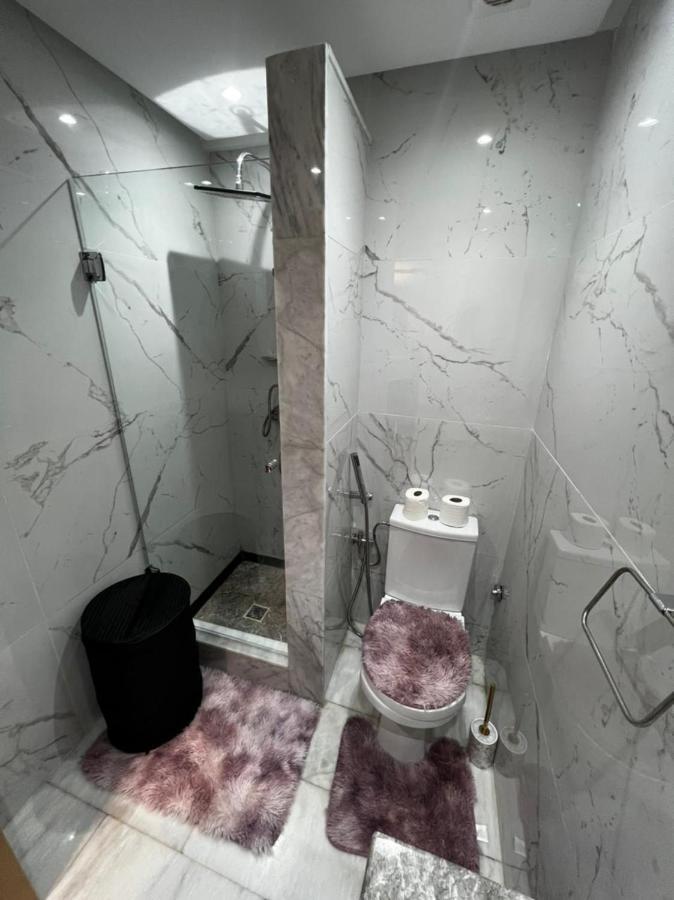 Palace B Av Hassan II Marrakech 40000 -Brand New Luxury Unit#2 & Unit#29 Marrakesh Luaran gambar